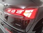 Audi Q7 60 TFSI e quattro Pro Line S Competition 490PK | Panorama dak | RS stoelen |  Blindspot | Laser | Audi Sport stiksels | Trekhaak