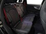 Audi Q7 60 TFSI e quattro Pro Line S Competition 490PK | Panorama dak | RS stoelen |  Blindspot | Laser | Audi Sport stiksels | Trekhaak