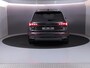 Audi Q7 60 TFSI e quattro Pro Line S Competition 490PK | Panorama dak | RS stoelen |  Blindspot | Laser | Audi Sport stiksels | Trekhaak