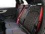 Audi Q7 60 TFSI e quattro Pro Line S Competition 490PK | Panorama dak | RS stoelen |  Blindspot | Laser | Audi Sport stiksels | Trekhaak