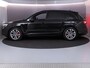 Audi Q7 60 TFSI e quattro Pro Line S Competition 490PK | Panorama dak | RS stoelen |  Blindspot | Laser | Audi Sport stiksels | Trekhaak