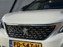 Peugeot 5008 1.2 PureTech Blue Lease GT-Line 2e Eigenaar|Navi|Pano|Camera|Trekhaak|Clima|Cruise|7-Zits|D-riem v.v. in 2022|N.A.P|APK tot 07-2026