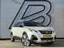 Peugeot 5008 1.2 PureTech Blue Lease GT-Line 2e Eigenaar|Navi|Pano|Camera|Trekhaak|Clima|Cruise|7-Zits|D-riem v.v. in 2022|N.A.P|APK tot 07-2026