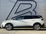 Peugeot 5008 1.2 PureTech Blue Lease GT-Line 2e Eigenaar|Navi|Pano|Camera|Trekhaak|Clima|Cruise|7-Zits|D-riem v.v. in 2022|N.A.P|APK tot 07-2026
