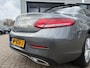 Mercedes-Benz C-klasse Coupé 250 Edition 1 -211 PK!-PANORAMADAK-BURMESTER-SPORSTOELEN-SFEERVERLICHTING-CAMERA-LED-ETC.
