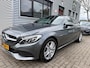 Mercedes-Benz C-klasse Coupé 250 Edition 1 -211 PK!-PANORAMADAK-BURMESTER-SPORSTOELEN-SFEERVERLICHTING-CAMERA-LED-ETC.