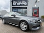 Mercedes-Benz C-klasse Coupé 250 Edition 1 -211 PK!-PANORAMADAK-BURMESTER-SPORSTOELEN-SFEERVERLICHTING-CAMERA-LED-ETC.