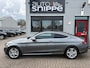 Mercedes-Benz C-klasse Coupé 250 Edition 1 -211 PK!-PANORAMADAK-BURMESTER-SPORSTOELEN-SFEERVERLICHTING-CAMERA-LED-ETC.