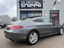 Mercedes-Benz C-klasse Coupé 250 Edition 1 -211 PK!-PANORAMADAK-BURMESTER-SPORSTOELEN-SFEERVERLICHTING-CAMERA-LED-ETC.