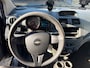 Chevrolet Spark 1.0 16V L
