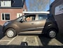 Chevrolet Spark 1.0 16V L