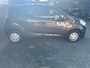Chevrolet Spark 1.0 16V L