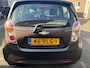 Chevrolet Spark 1.0 16V L