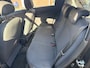 Chevrolet Spark 1.0 16V L