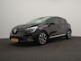 Renault Clio TCe 90 Evolution - RIJKLAARPRIJS - Lichtmetalen velgen - DAB+ Radio - Navigatiesysteem