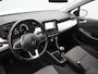 Renault Clio TCe 90 Evolution - RIJKLAARPRIJS - Lichtmetalen velgen - DAB+ Radio - Navigatiesysteem