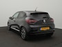 Renault Clio TCe 90 Evolution - RIJKLAARPRIJS - Lichtmetalen velgen - DAB+ Radio - Navigatiesysteem