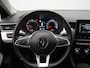 Renault Clio TCe 90 Evolution - RIJKLAARPRIJS - Lichtmetalen velgen - DAB+ Radio - Navigatiesysteem
