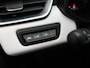 Renault Clio TCe 90 Evolution - RIJKLAARPRIJS - Lichtmetalen velgen - DAB+ Radio - Navigatiesysteem
