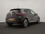 Renault Clio TCe 90 Evolution - RIJKLAARPRIJS - Lichtmetalen velgen - DAB+ Radio - Navigatiesysteem
