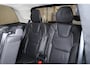 Volvo XC90 T8 Recharge AWD Ultra Dark - Luchtvering - Panorama/schuifdak - IntelliSafe Assist & Surround - 360º Camera - Bowers & Wilkins audio - Adaptieve LED koplampen - Verwarmde voorstoelen, stuur & achterbank - Parkeersensoren voor & achter - Elektr. bedienb. voorstoelen met geheugen - Geventileerde voorstoelen - Head up display - Draadloze tel. lader - Extra getint glas - Elektr. inklapbare trekhaak - 21' LMV