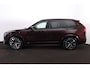 Volvo XC90 T8 Recharge AWD Ultra Dark - Luchtvering - Panorama/schuifdak - IntelliSafe Assist & Surround - 360º Camera - Bowers & Wilkins audio - Adaptieve LED koplampen - Verwarmde voorstoelen, stuur & achterbank - Parkeersensoren voor & achter - Elektr. bedienb. voorstoelen met geheugen - Geventileerde voorstoelen - Head up display - Draadloze tel. lader - Extra getint glas - Elektr. inklapbare trekhaak - 21' LMV