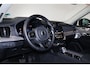 Volvo XC90 T8 Recharge AWD Ultra Dark - Luchtvering - Panorama/schuifdak - IntelliSafe Assist & Surround - 360º Camera - Bowers & Wilkins audio - Adaptieve LED koplampen - Verwarmde voorstoelen, stuur & achterbank - Parkeersensoren voor & achter - Elektr. bedienb. voorstoelen met geheugen - Geventileerde voorstoelen - Head up display - Draadloze tel. lader - Extra getint glas - Elektr. inklapbare trekhaak - 21' LMV