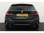 BMW 3-Serie Touring 330e M-Sport Pano-dak Elek.Trekhaak Camera 19'LMV Hifi