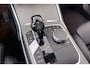 BMW 3-Serie Touring 330e M-Sport Pano-dak Elek.Trekhaak Camera 19'LMV Hifi