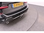 BMW 3-Serie Touring 330e M-Sport Pano-dak Elek.Trekhaak Camera 19'LMV Hifi