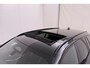 BMW 3-Serie Touring 330e M-Sport Pano-dak Elek.Trekhaak Camera 19'LMV Hifi