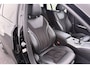 BMW 3-Serie Touring 330e M-Sport Pano-dak Elek.Trekhaak Camera 19'LMV Hifi