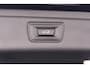 BMW 3-Serie Touring 330e M-Sport Pano-dak Elek.Trekhaak Camera 19'LMV Hifi