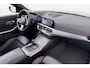 BMW 3-Serie Touring 330e M-Sport Pano-dak Elek.Trekhaak Camera 19'LMV Hifi