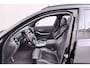 BMW 3-Serie Touring 330e M-Sport Pano-dak Elek.Trekhaak Camera 19'LMV Hifi