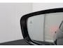 BMW 3-Serie Touring 330e M-Sport Pano-dak Elek.Trekhaak Camera 19'LMV Hifi