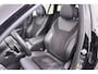 BMW 3-Serie Touring 330e M-Sport Pano-dak Elek.Trekhaak Camera 19'LMV Hifi