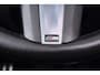 BMW 3-Serie Touring 330e M-Sport Pano-dak Elek.Trekhaak Camera 19'LMV Hifi