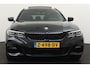 BMW 3-Serie Touring 330e M-Sport Pano-dak Elek.Trekhaak Camera 19'LMV Hifi