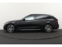 BMW 3-Serie Touring 330e M-Sport Pano-dak Elek.Trekhaak Camera 19'LMV Hifi