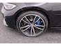 BMW 3-Serie Touring 330e M-Sport Pano-dak Elek.Trekhaak Camera 19'LMV Hifi