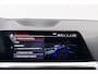 BMW 3-Serie Touring 330e M-Sport Pano-dak Elek.Trekhaak Camera 19'LMV Hifi