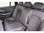BMW 3-Serie Touring 330e M-Sport Pano-dak Elek.Trekhaak Camera 19'LMV Hifi