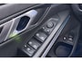 BMW 3-Serie Touring 330e M-Sport Pano-dak Elek.Trekhaak Camera 19'LMV Hifi