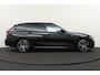 BMW 3-Serie Touring 330e M-Sport Pano-dak Elek.Trekhaak Camera 19'LMV Hifi