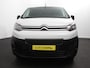 Citroën E-Jumpy L2 136 Automaat 75 kWh Automatische Airco Multimedia scherm Cruise Control Dab Digitaal dasboard