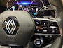 Renault Austral 1.2 E-Tech full hybrid 200PK techno esprit Alpine|ACC|Carplay|Stoel-Stuur verw