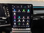 Renault Austral 1.2 E-Tech full hybrid 200PK techno esprit Alpine|ACC|Carplay|Stoel-Stuur verw