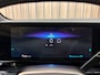 Renault Austral 1.2 E-Tech full hybrid 200PK techno esprit Alpine|ACC|Carplay|Stoel-Stuur verw