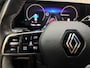 Renault Austral 1.2 E-Tech full hybrid 200PK techno esprit Alpine|ACC|Carplay|Stoel-Stuur verw